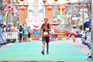 BIB: 3016
                            <button type="button" onclick="openModal(21798636)" class="btn btn-primary btn-sm float-right btn-popup" data-toggle="modal" data-target=".modal-high-quality">
                        <i class="fas fa-shopping-cart"></i> Add to Cart
                    </button>
                                            <button type="button" onclick="isThisMe(21798636, true)" class="btn btn-success btn-sm float-right btn-popup btn-isme hidden" data-toggle="tooltip" data-placement="bottom" title="นี่คือรูปของคุณใช่ไหม คลิกที่นี่เพื่อเอาเข้าอัลบั้ม">
                        <i class="fas fa-plus"></i> Add to album
                    </button>
                    <button type="button" onclick="isThisMe(21798636, false)" class="btn btn-warning btn-sm float-right btn-popup btn-isnotme hidden">
                        <i class="fas fa-ban"></i> Remove from album
                    </button>